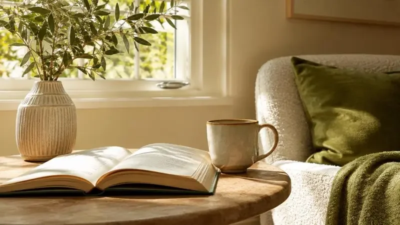 编剧代表透露幕后小习惯，细节太圈粉 - 明星秘闻文章封面